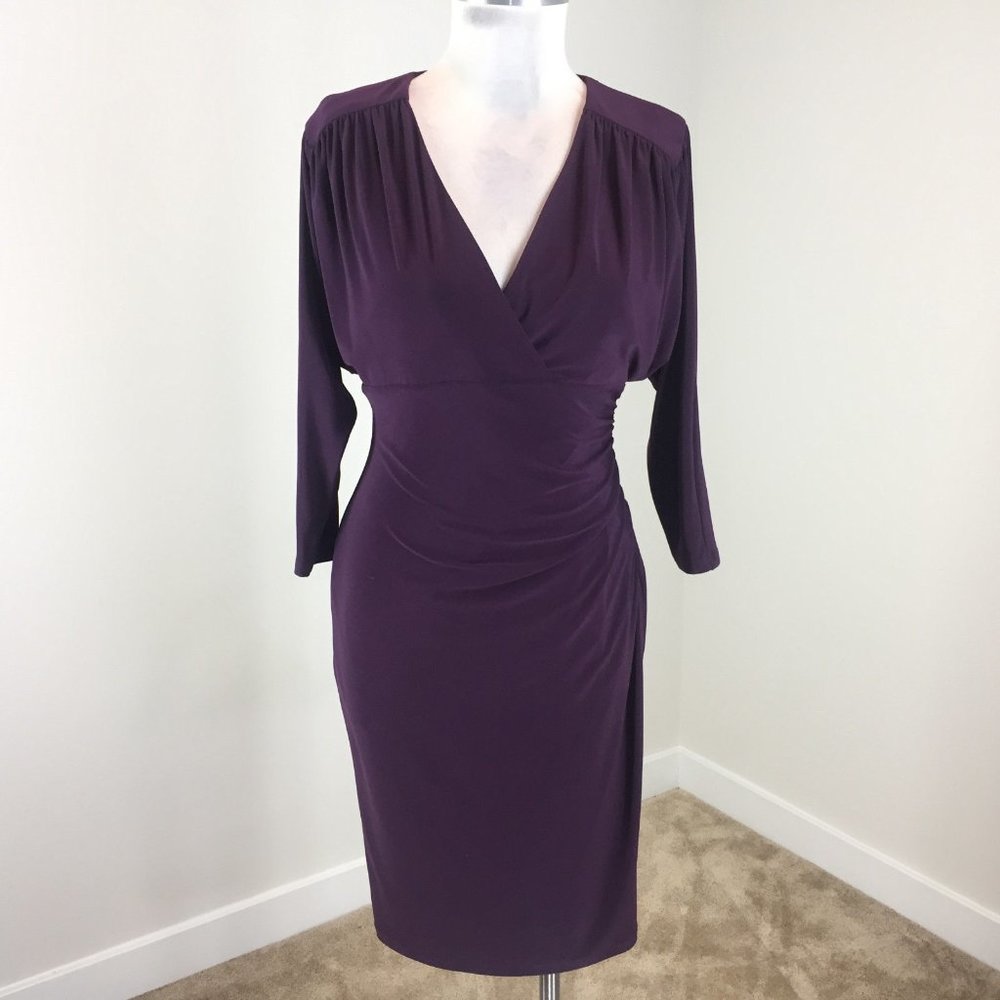 Ralph Lauren Dress